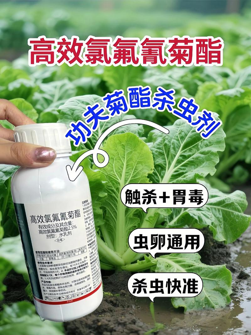 怒江代生中心:农药对供卵代生妈妈的危害